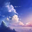 ֻͼƬһ